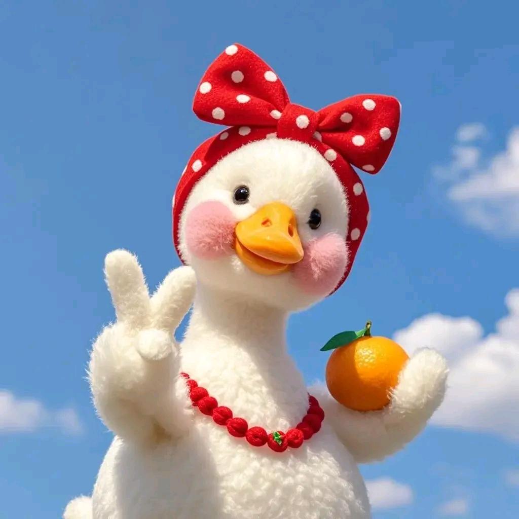 超级菜の小咸魚