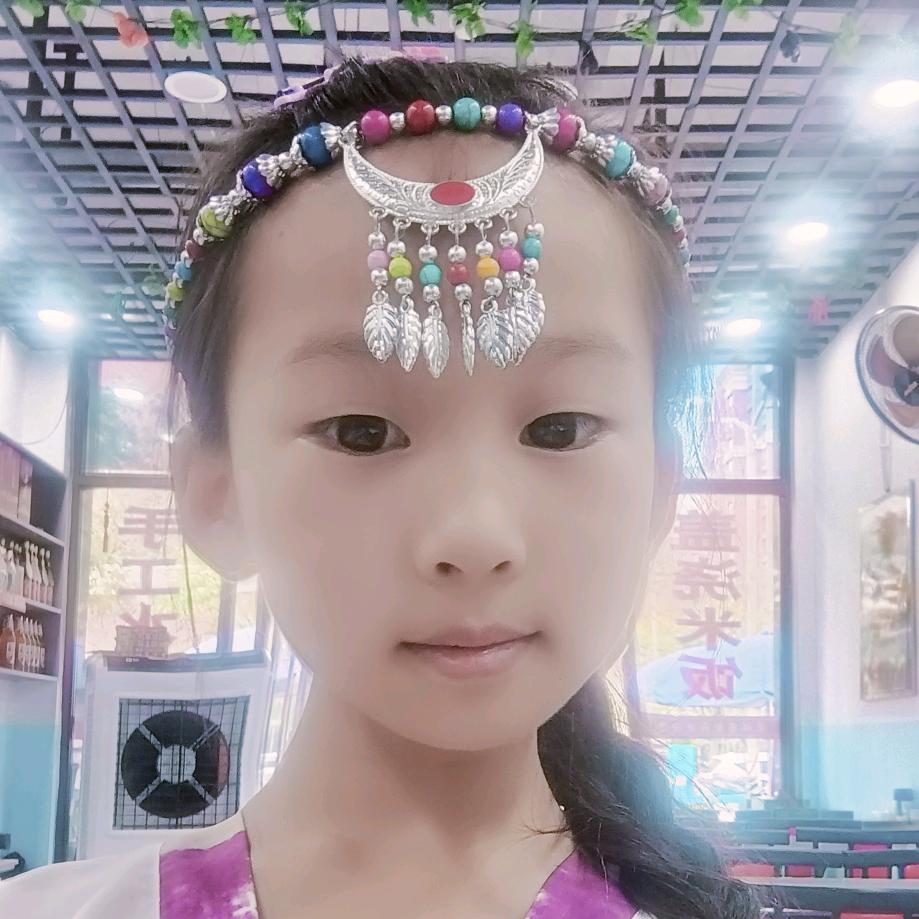 小田～生日祝福视频定制