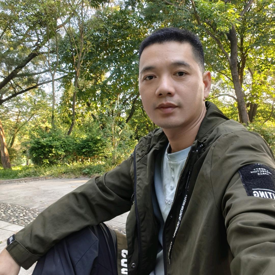 世间哪有真情在