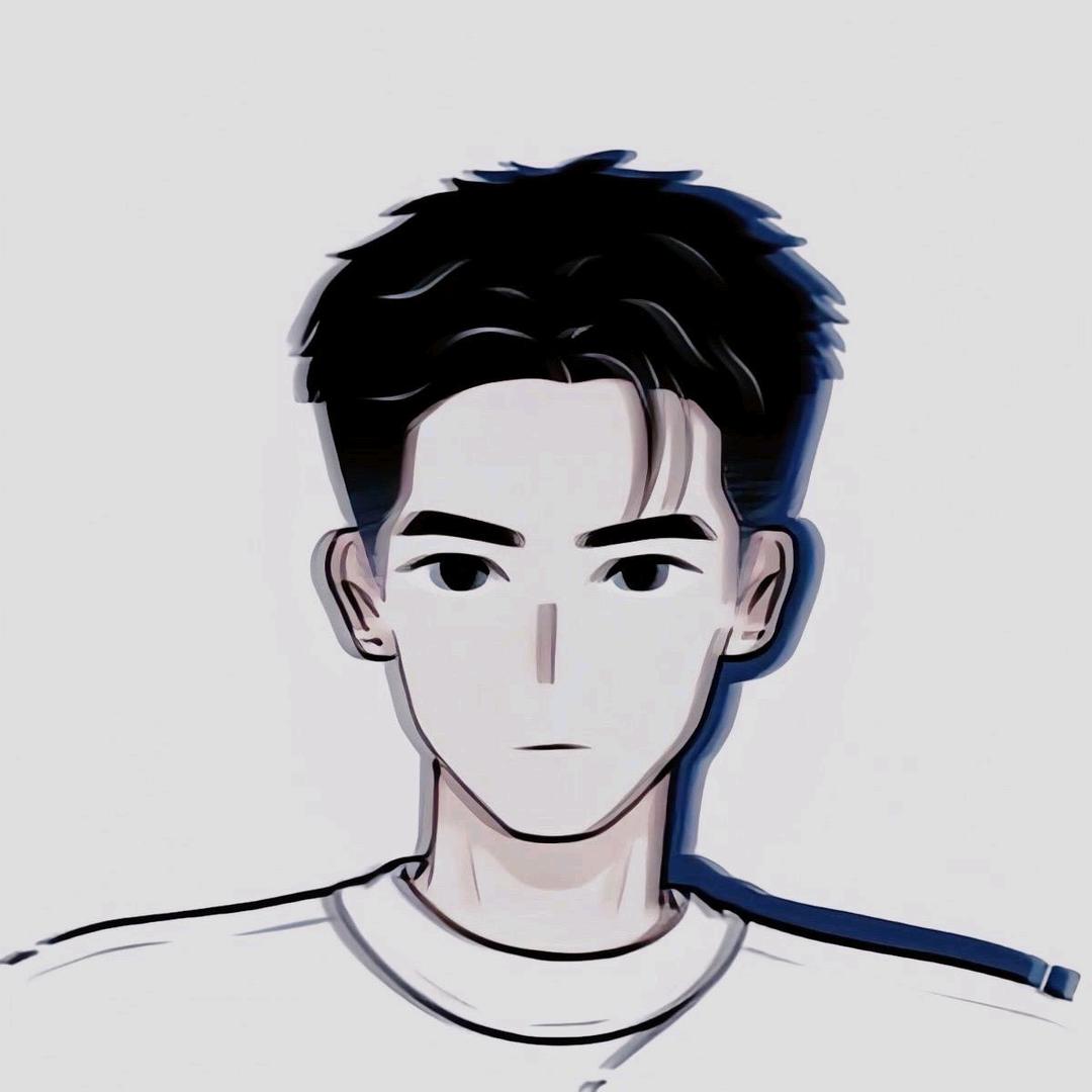 奥德乌木威尔维恩耶尔吐温威乌温穆本欧萨斯