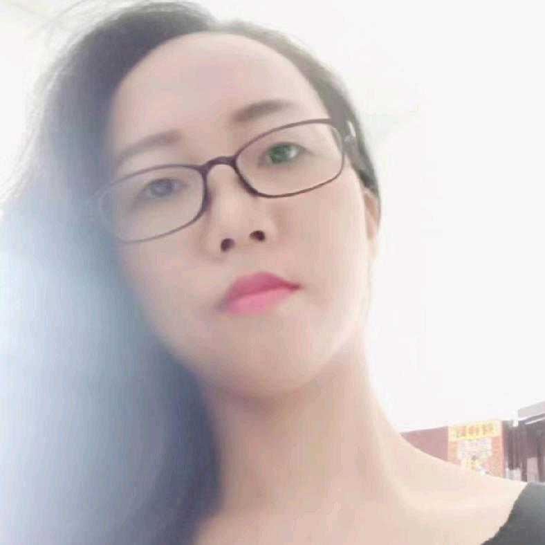 娄星区新蕾黄老师/(学前教育)