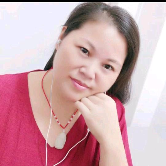沅陵一枝梅