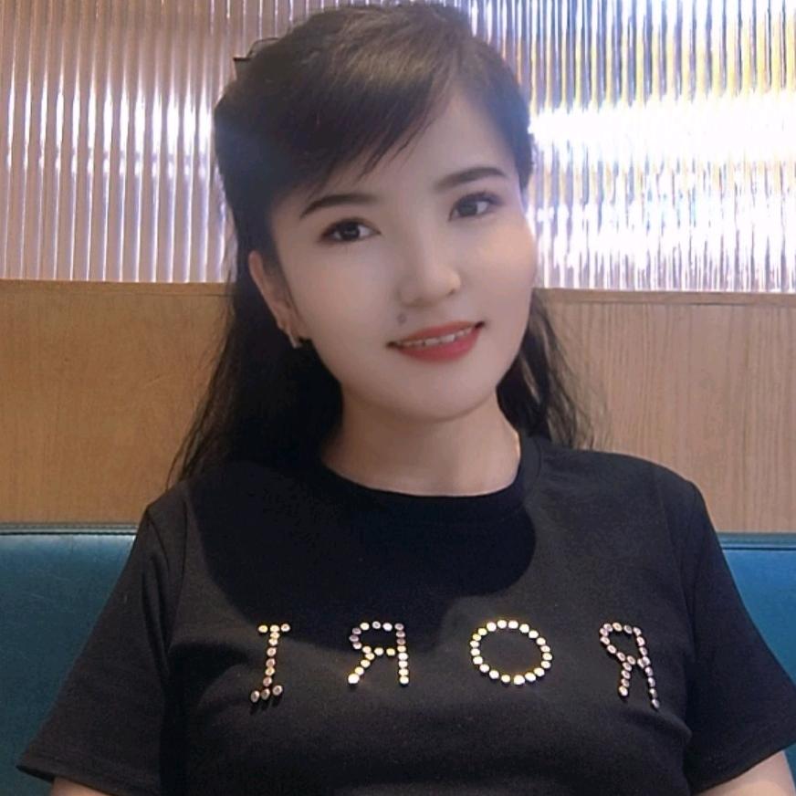 阿娜尔