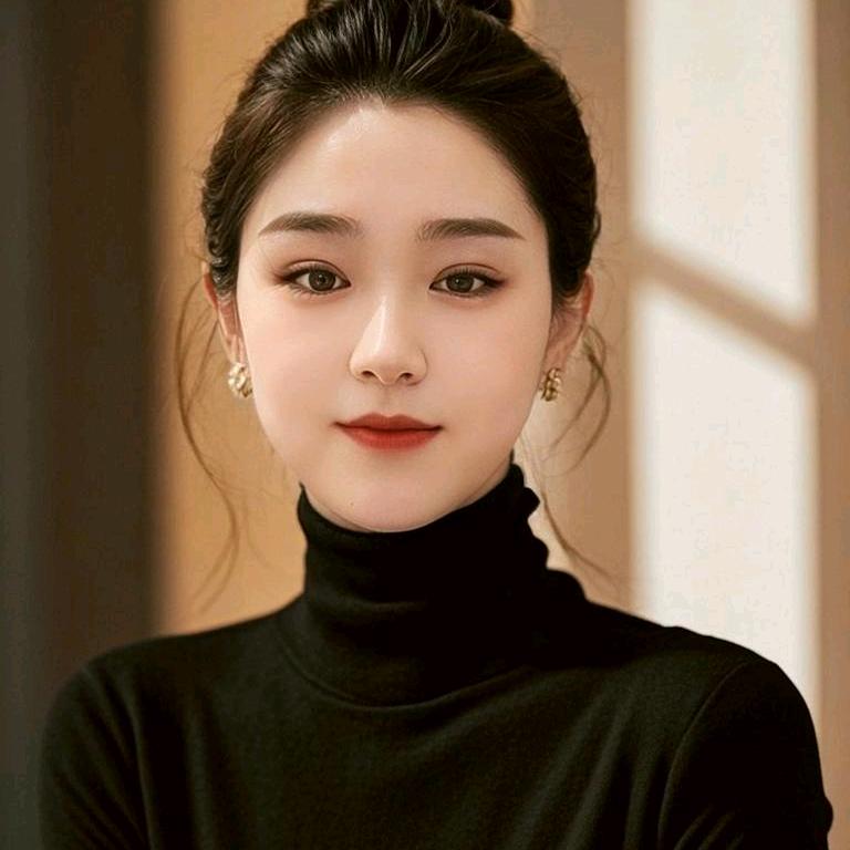 秋雾里的枯叶蝶