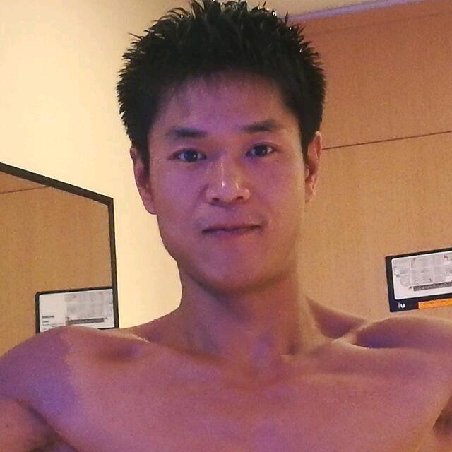 陈树林