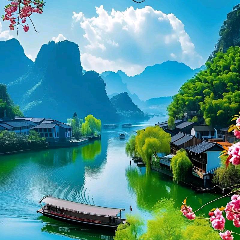 众搬物流搬运服务