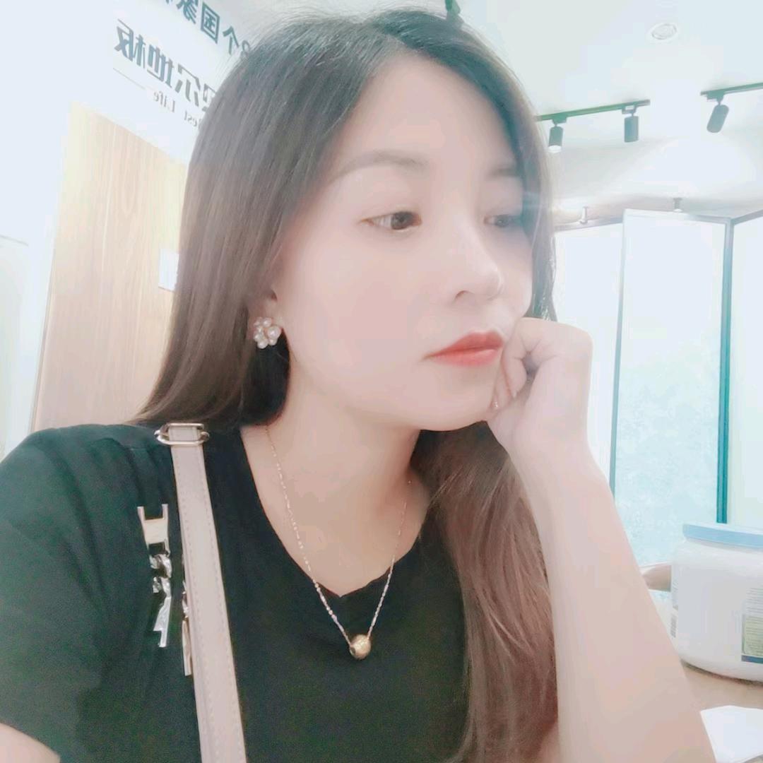 小美眉