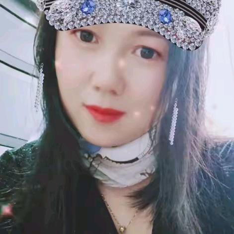 富开星❤️💋💋