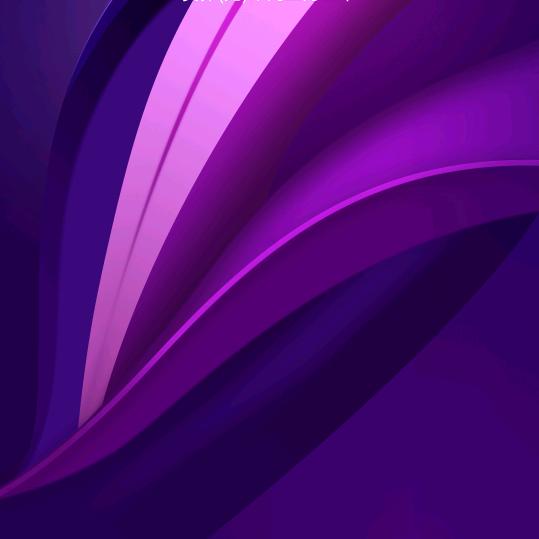 用户8002281696638