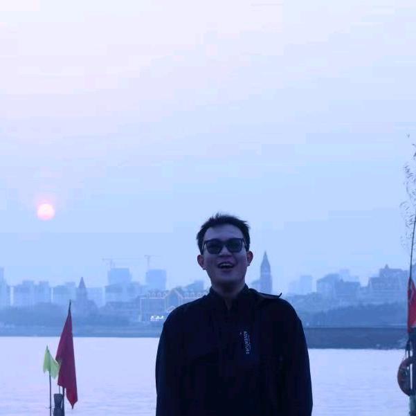 张张吃很多