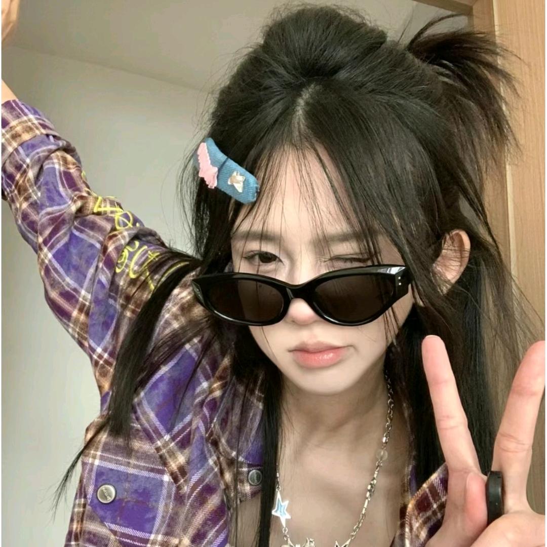 搜搜不方便
