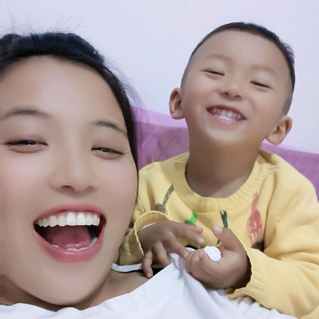 若能一世安稳，谁愿颠沛流离……