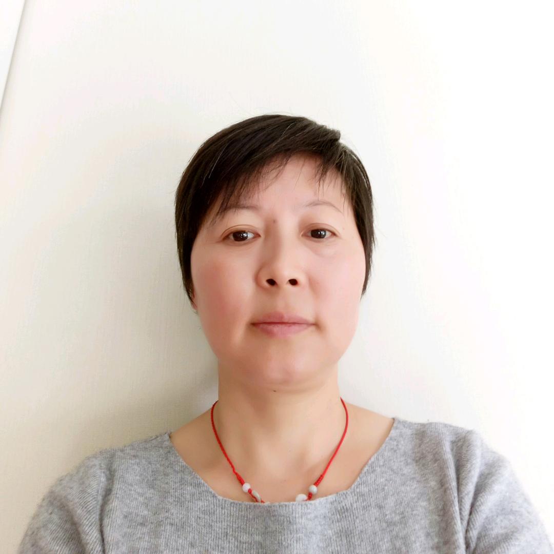 陈余  践行悟道