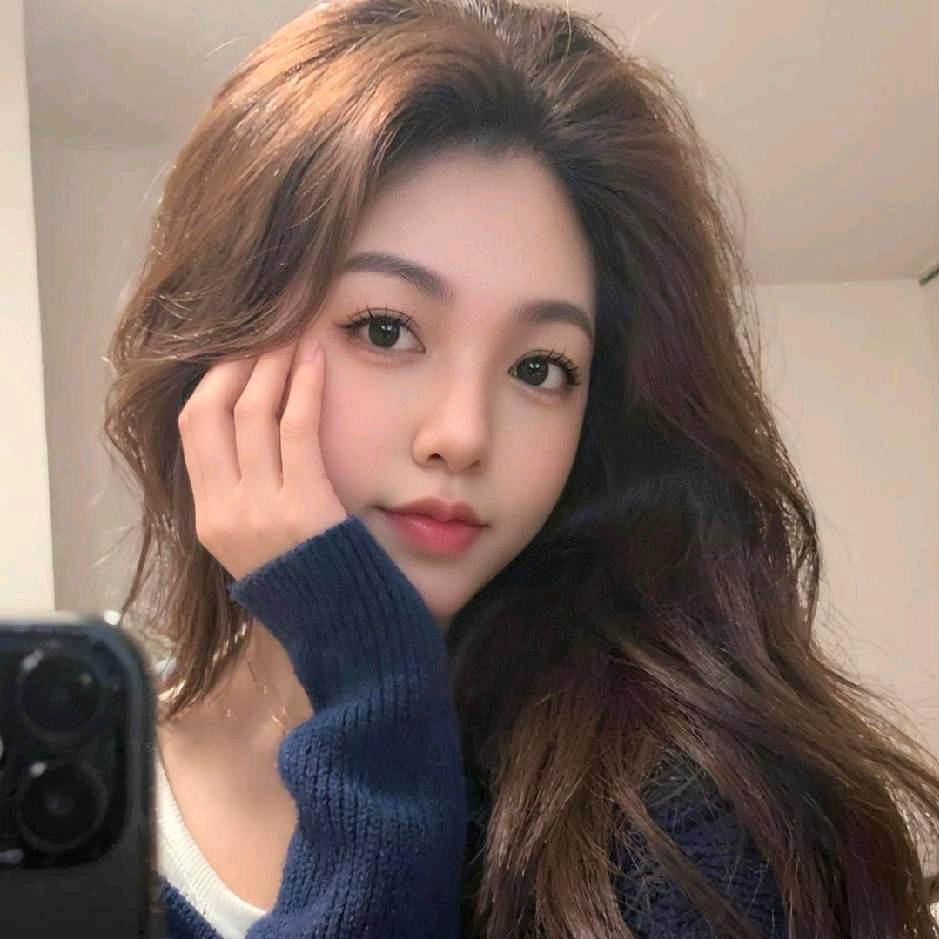 ℒᎭℯ⃝好好生活💕