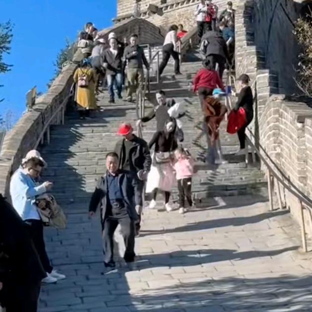 耀来玩旅游优选