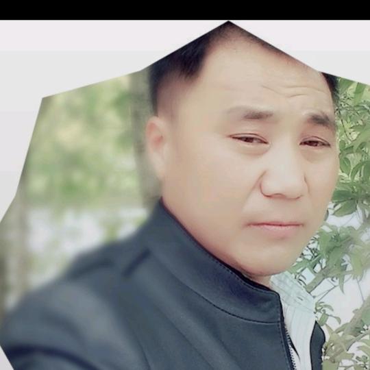 老玩童船长