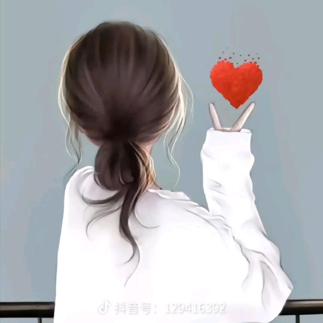 用户319132988375㞮孞