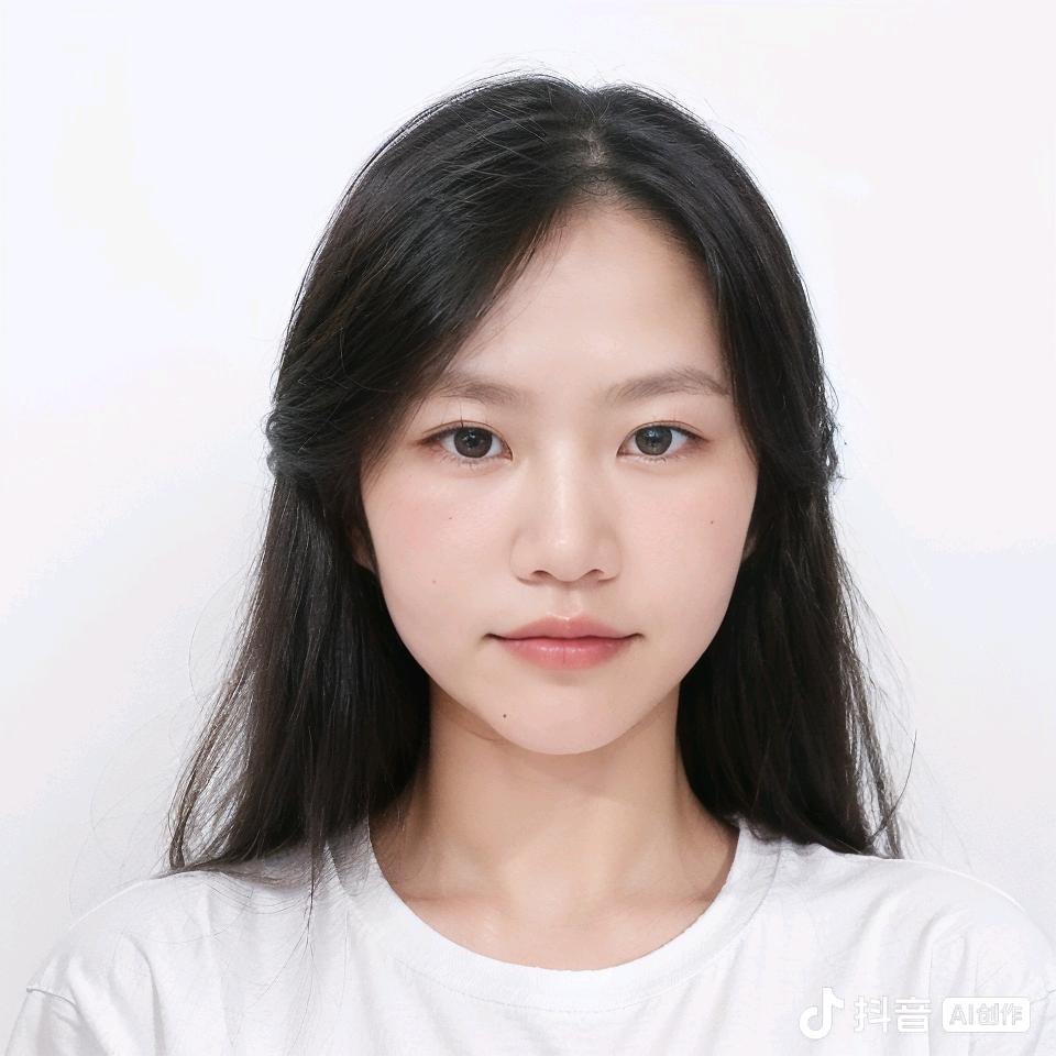 玲子