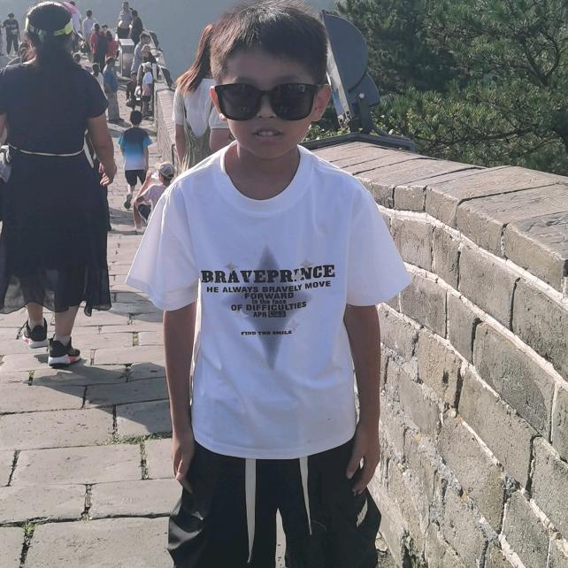 梦想团（瑞瑞）