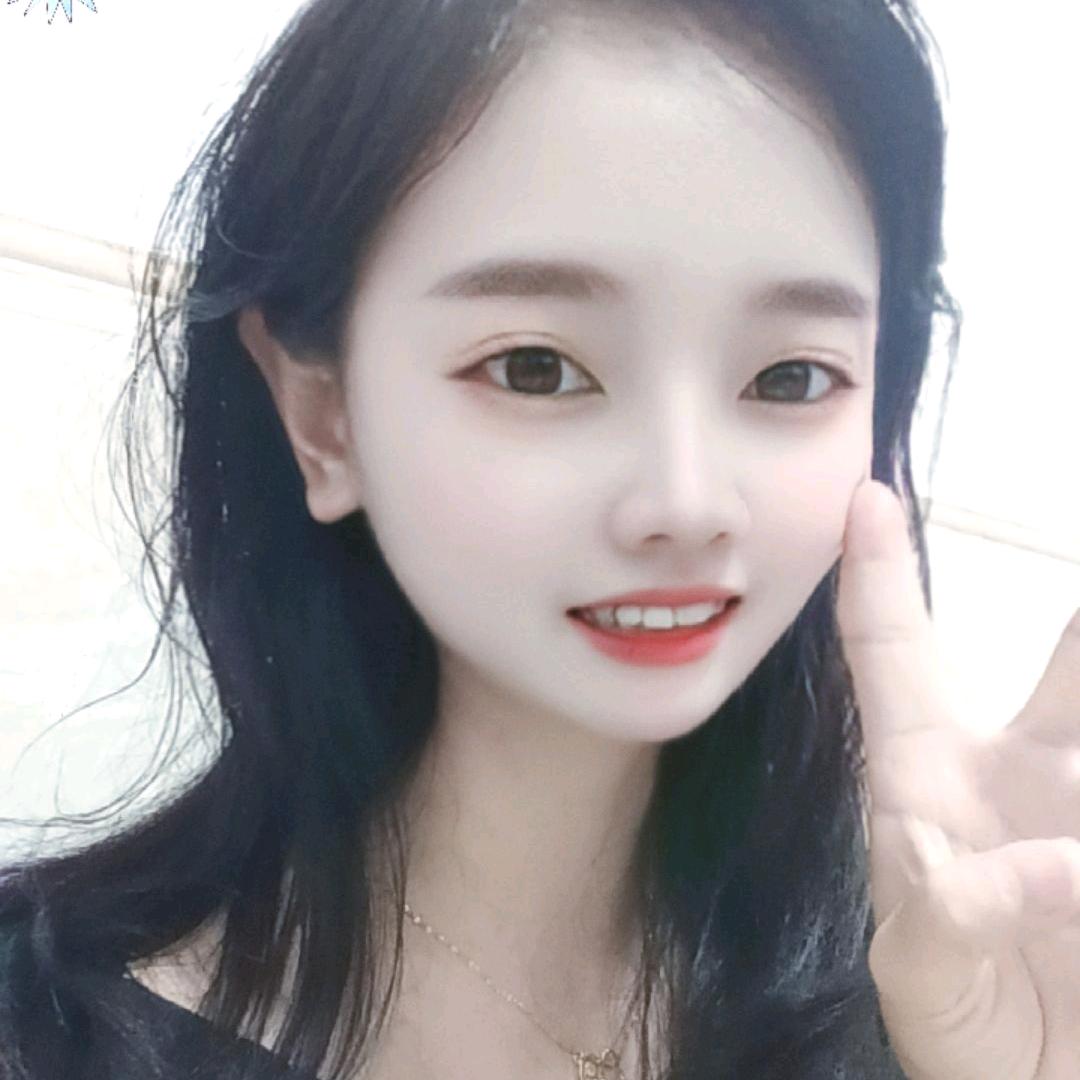 @໊ོ⁵²⁰🧚小财迷࿐