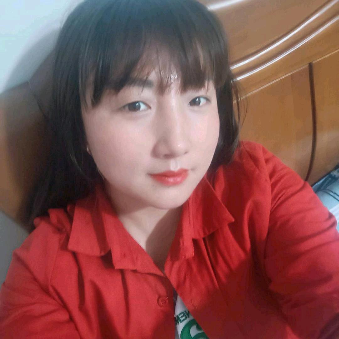 坚强