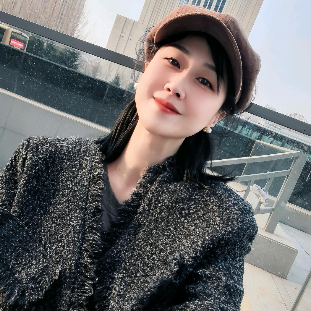 二婚赢姐