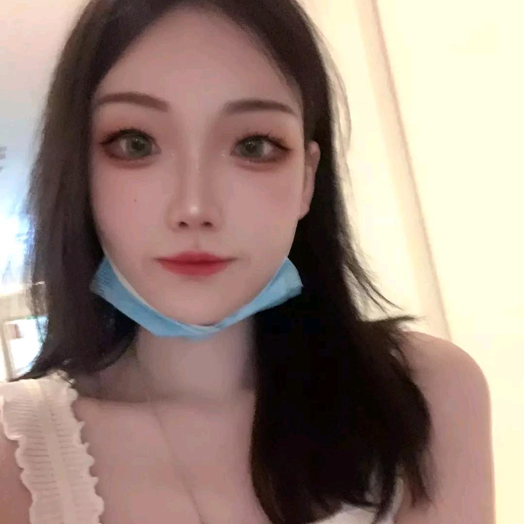 人间小清醒