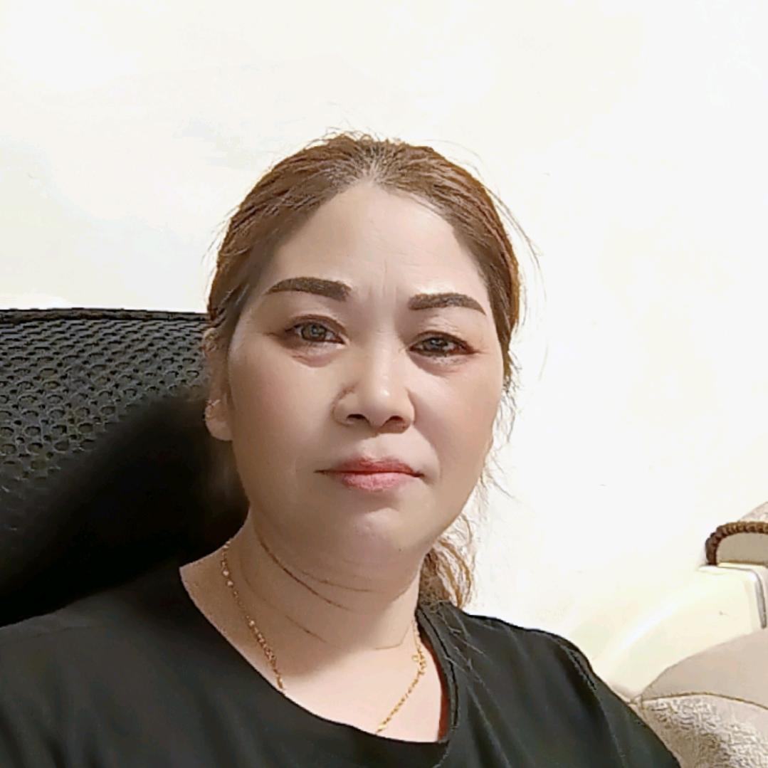 胡强儿🌹🌹