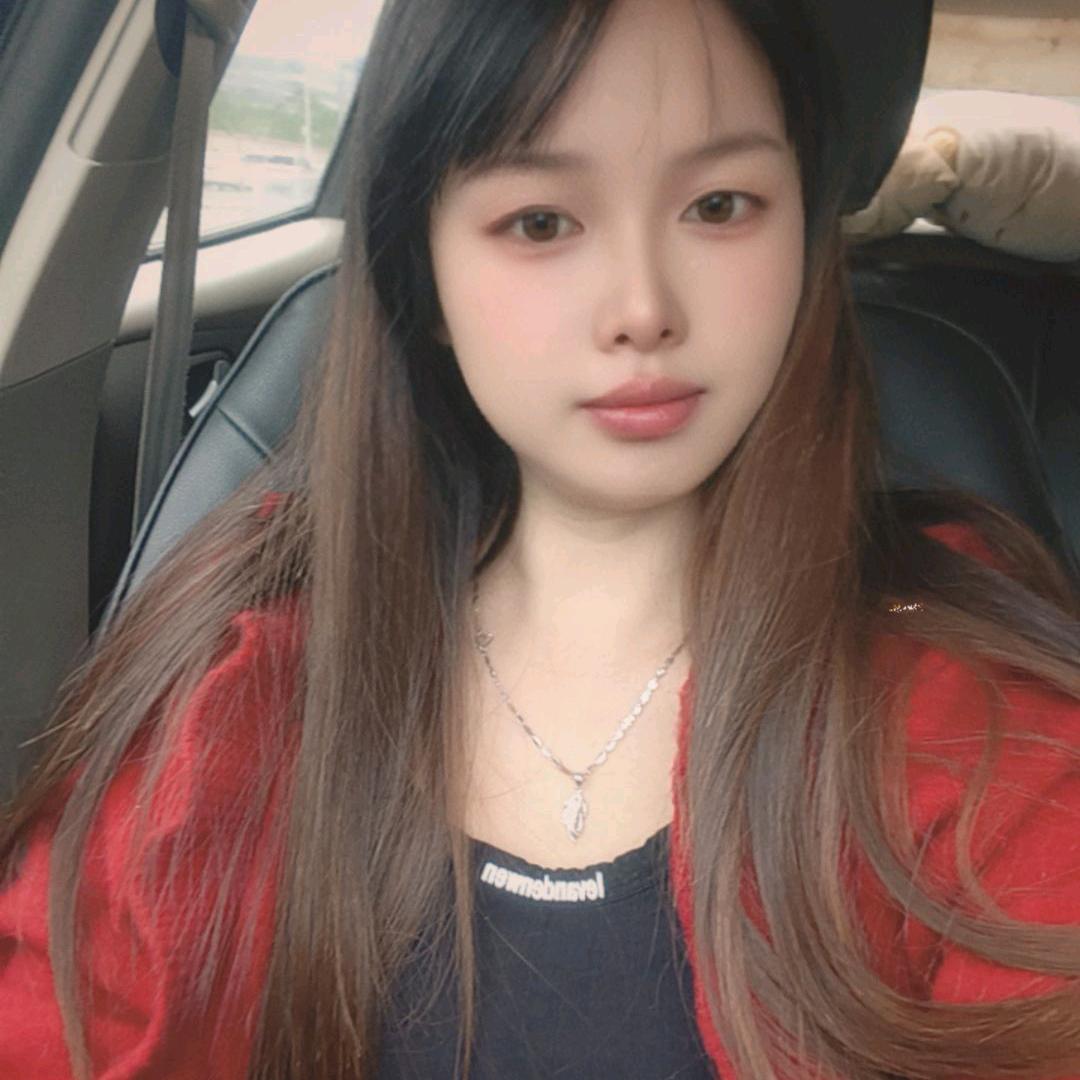 Chen