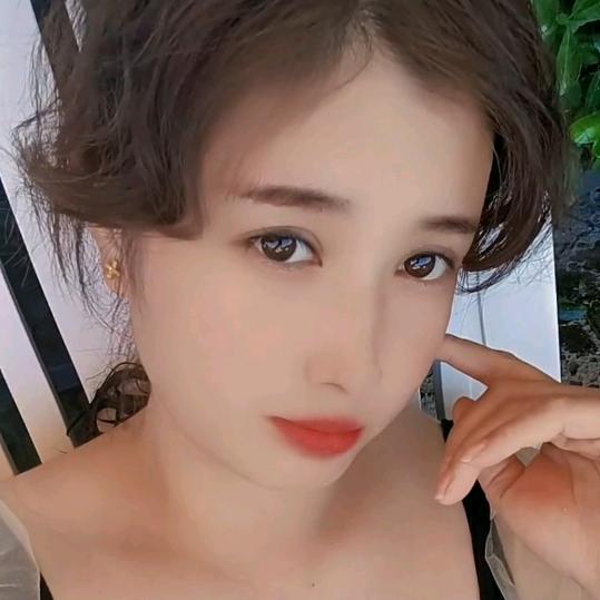我不是如婲💃🏻