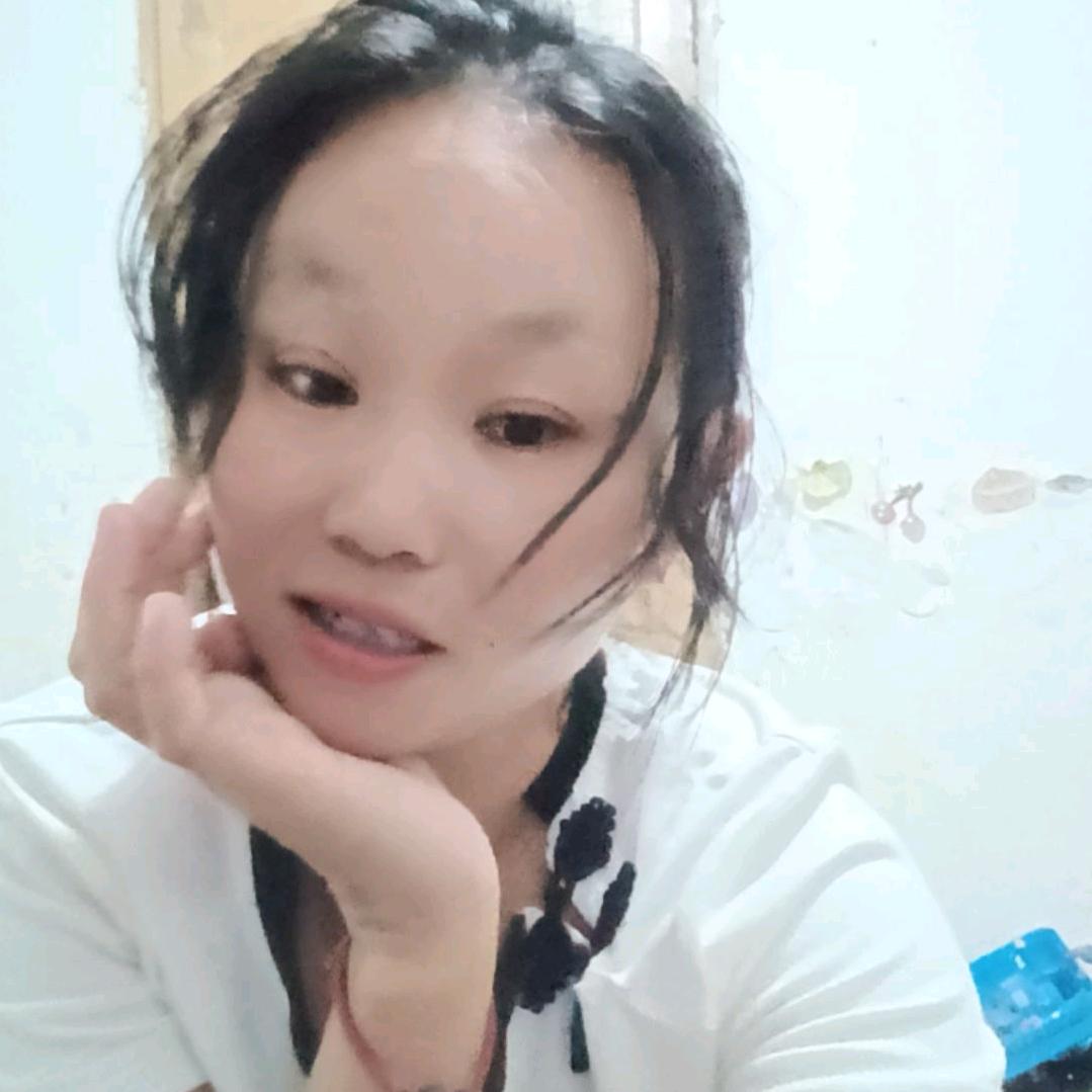 世丽废品收购站