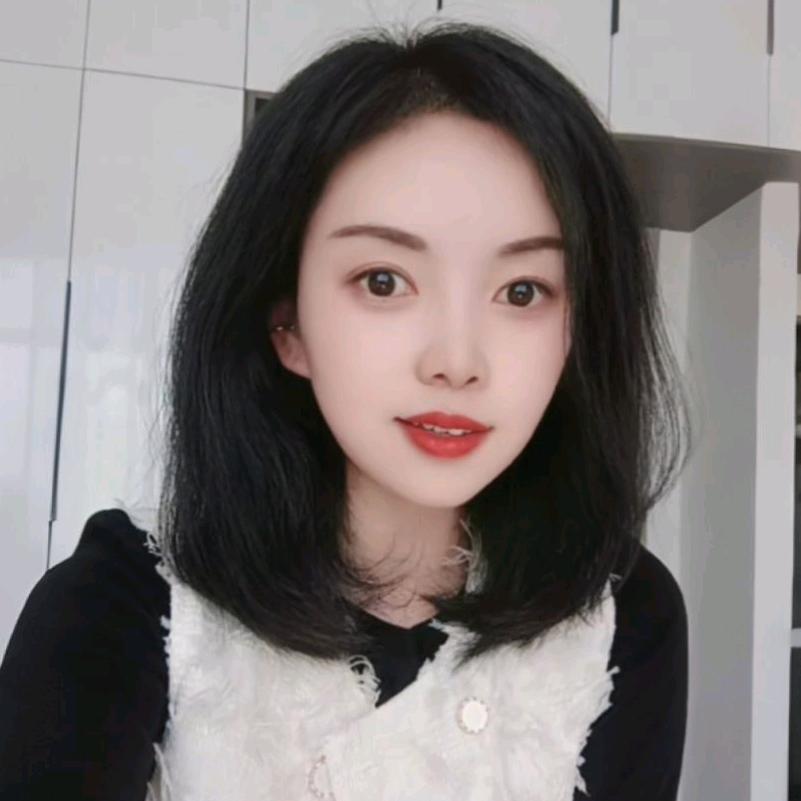青柠🍀