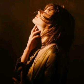 回来种地的小农民