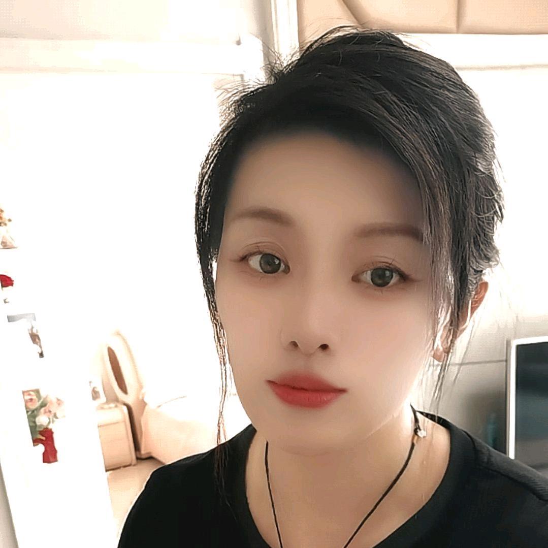 糖宝👒（做个太阳照亮自己温暖他人