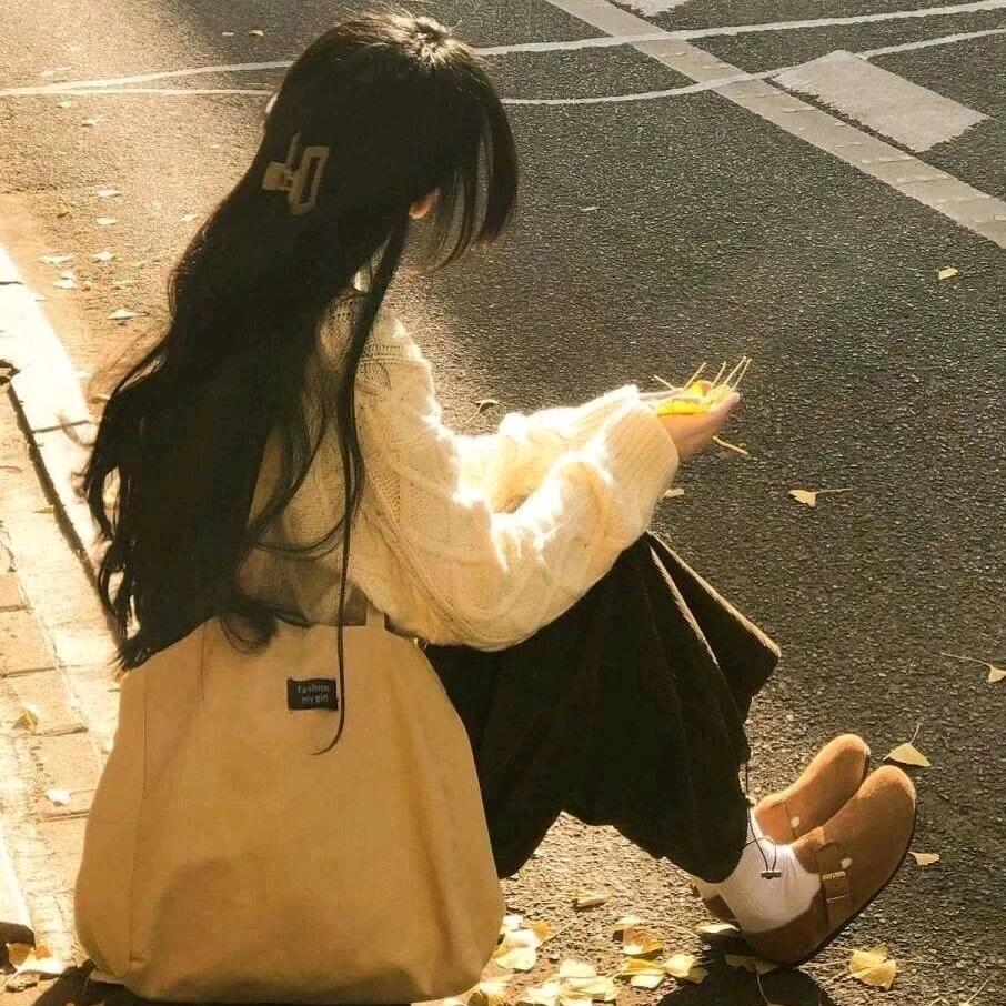 啊古朵