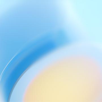 平平安安…