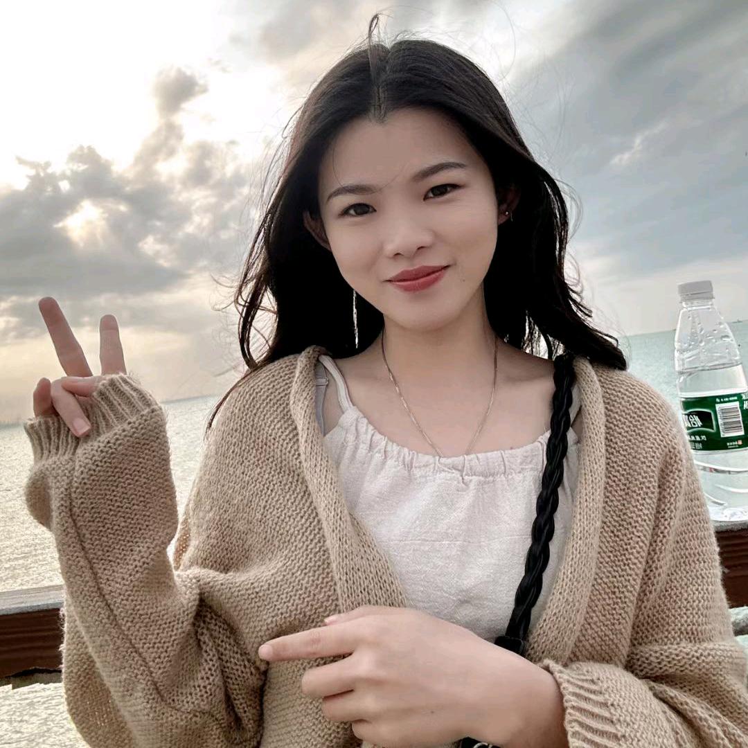 艺美家具(白塔镇店)官方号