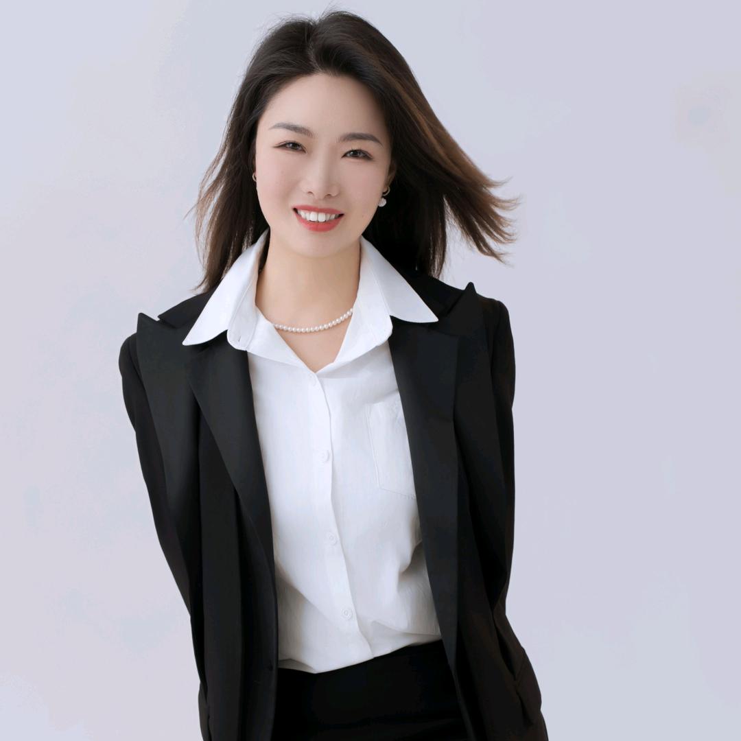 超级女神泸州总代