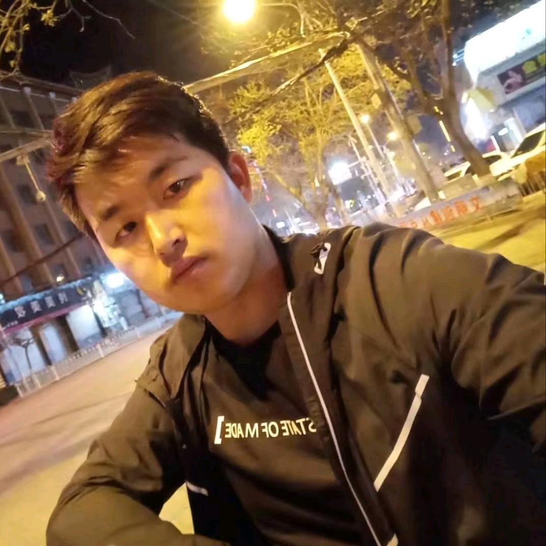 强求的幸福不是幸福
