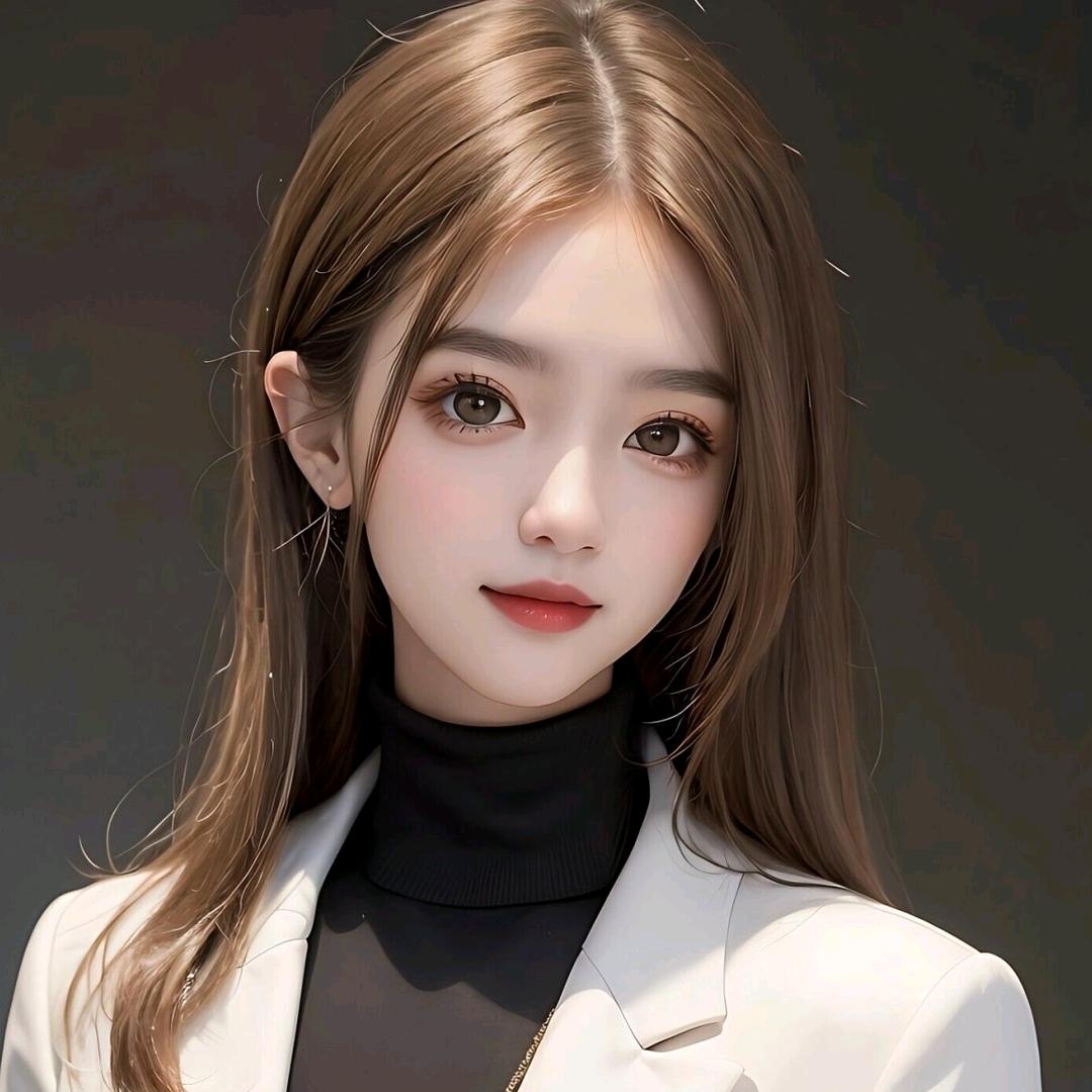 海口龙华端荏商贸行