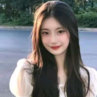 馨星.🎀