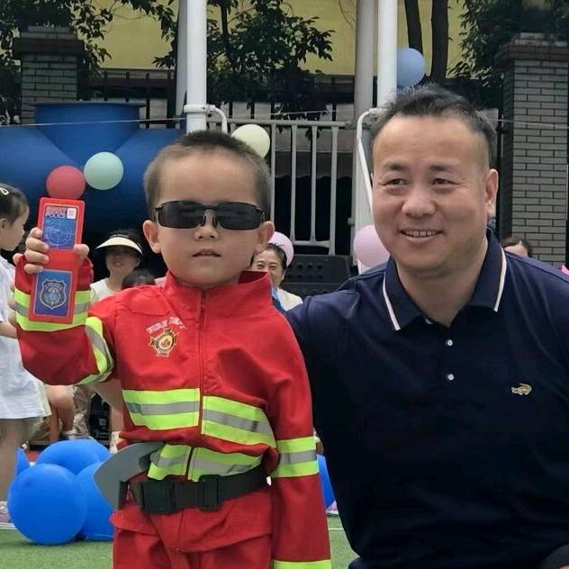 成都铁哥尬聊“公积金”