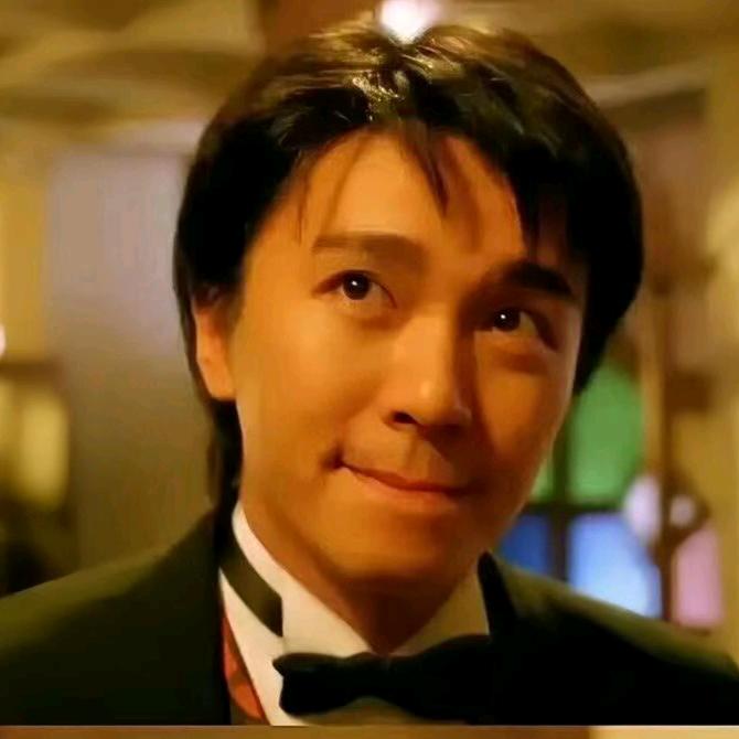 想自由的车老师