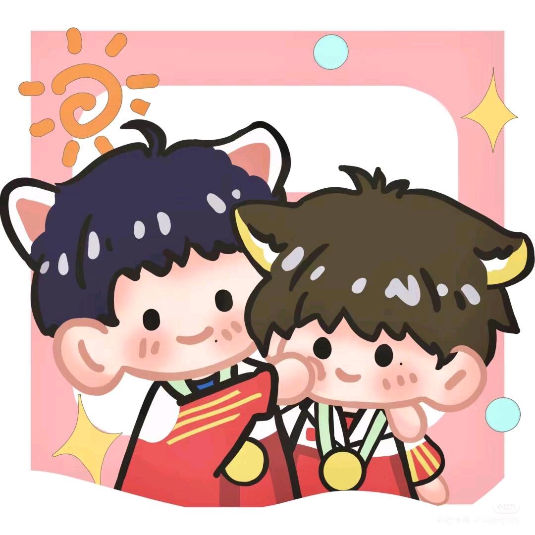 苏打·绿
