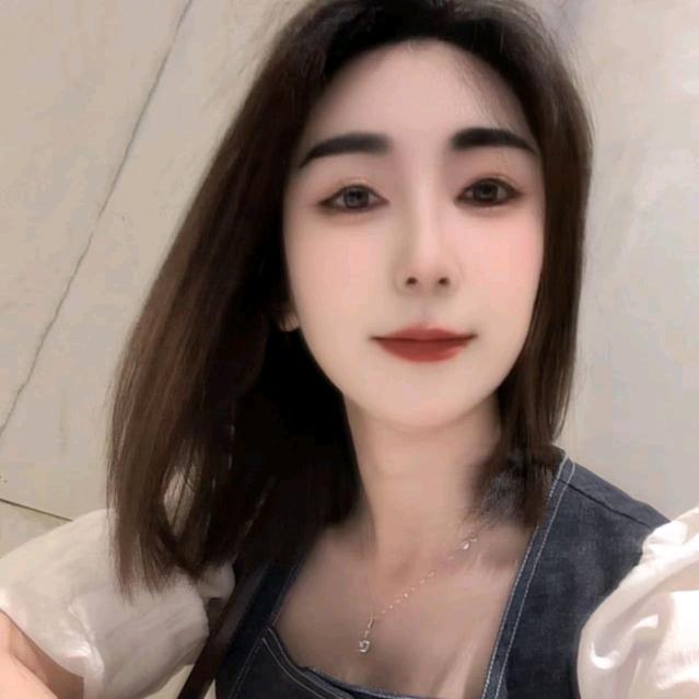 小心肝er～