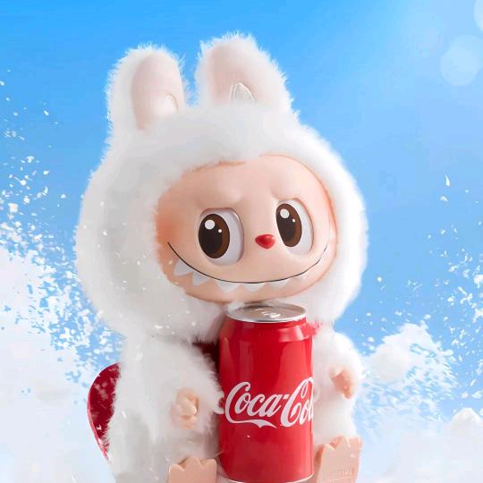 阿倩的家～（软装中）