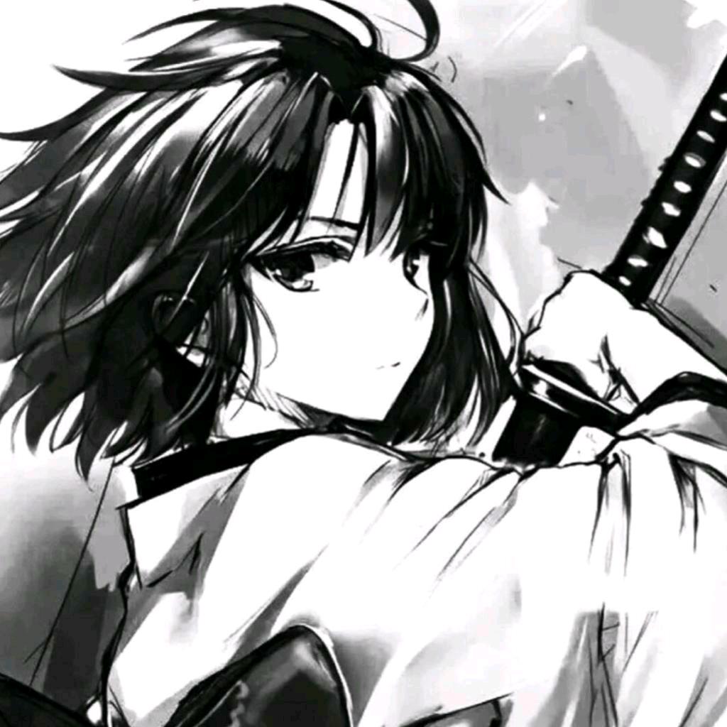 小隼（丢失电瓶车版）