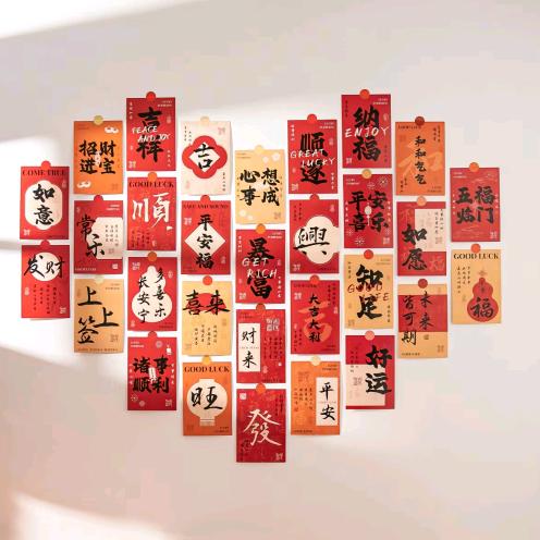 🐏茹