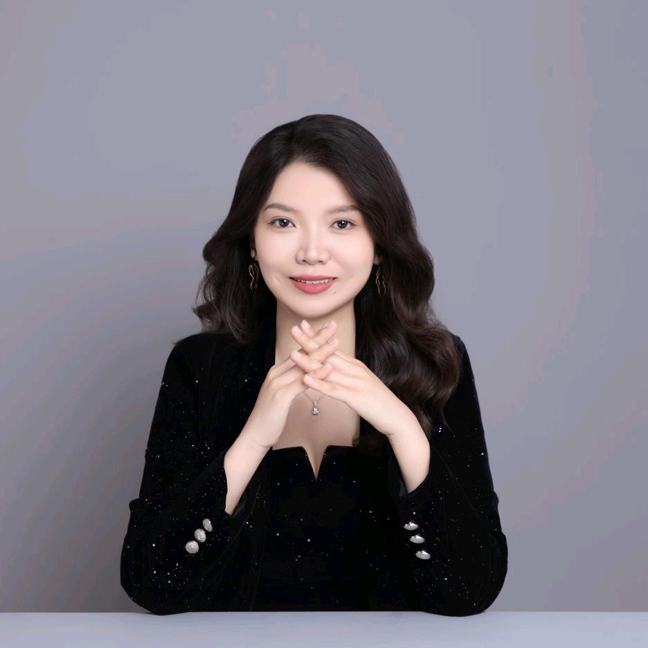 河南高考曼玉老师