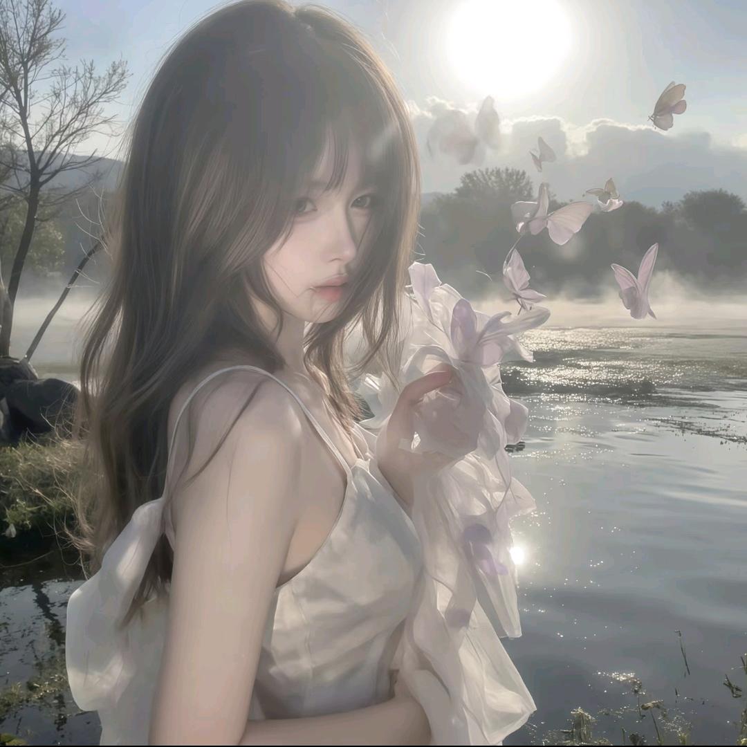 ᳐阮星落 ᳐੭ﾞ